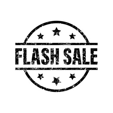 Grunge flaş satışı kauçuk mühür damgası yıldız tasarımı ile çevrimiçi promosyon 99 ch için kullanılabilir