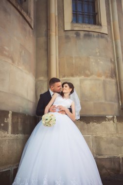 Düğün Lwow, Lviv, Lemberg, Leopolis