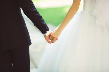 sunset bulvarında ellerimi