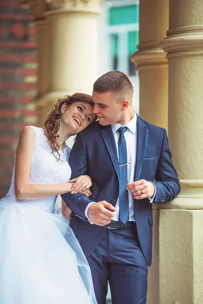 öpücük gelin, düğün günü schaslyviu