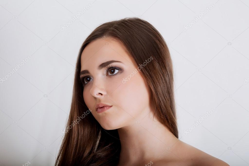 were mistaken, obvious. shemale bukkake female consider, that you