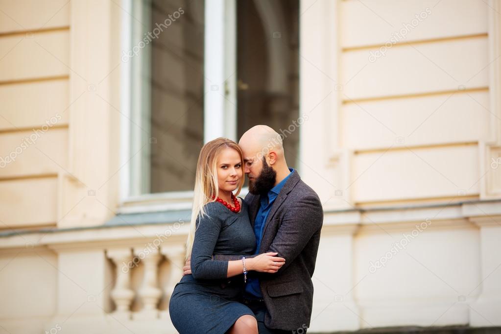 Podpora interracial dating