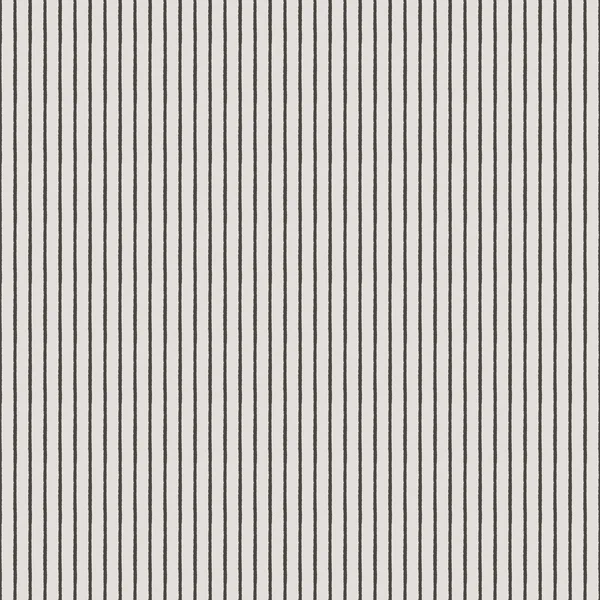 Abstract Verical Stripes Seamless Texture Pattern — Stock Vector