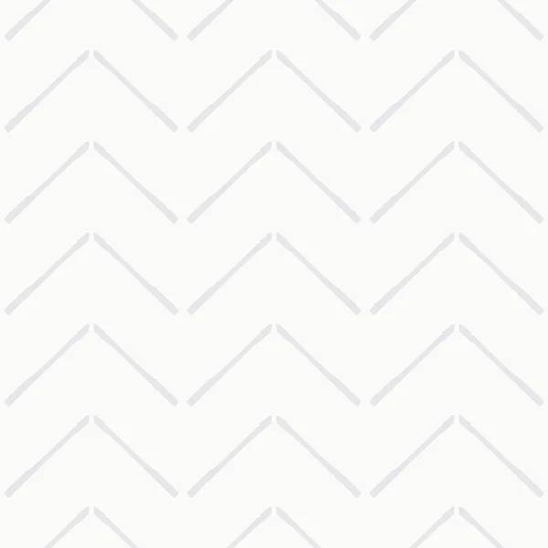 Аннотация Chevron Seamless Texture Pattern — стоковый вектор