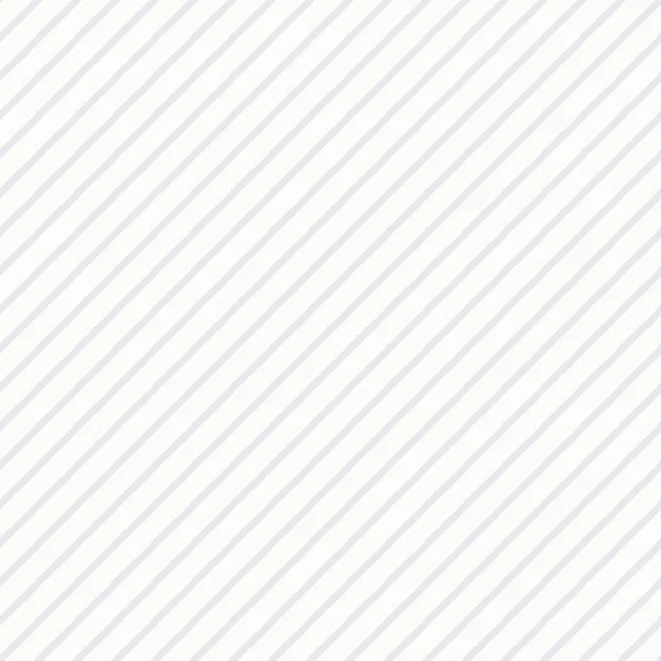 Rayures diagonales abstraites Modèle de texture sans couture — Image vectorielle