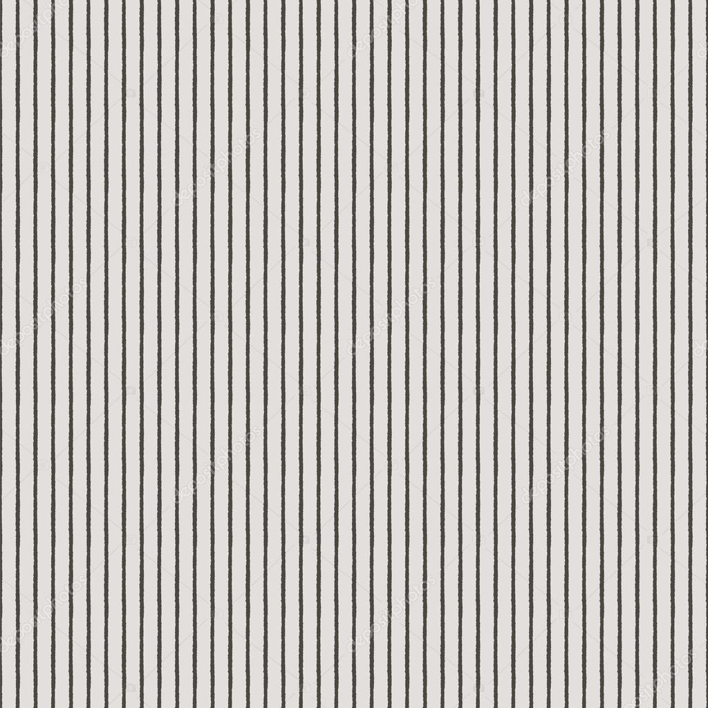 Abstract Verical Stripes Seamless Texture Pattern Stock Vector by