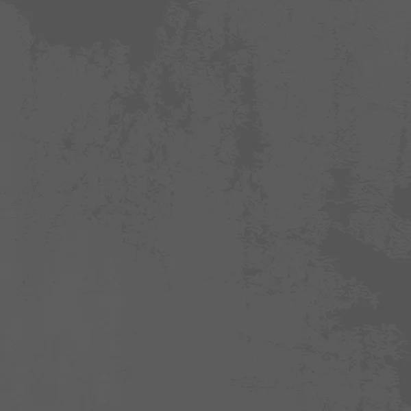 ベクトル グランジ レトロ ビンテージ暗い古い灰色テクスチャ. — ストックベクタ