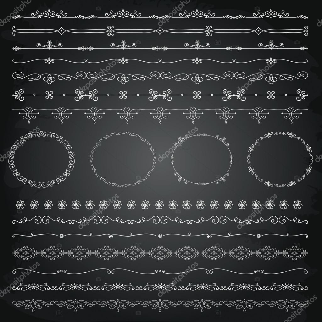 My Image 3