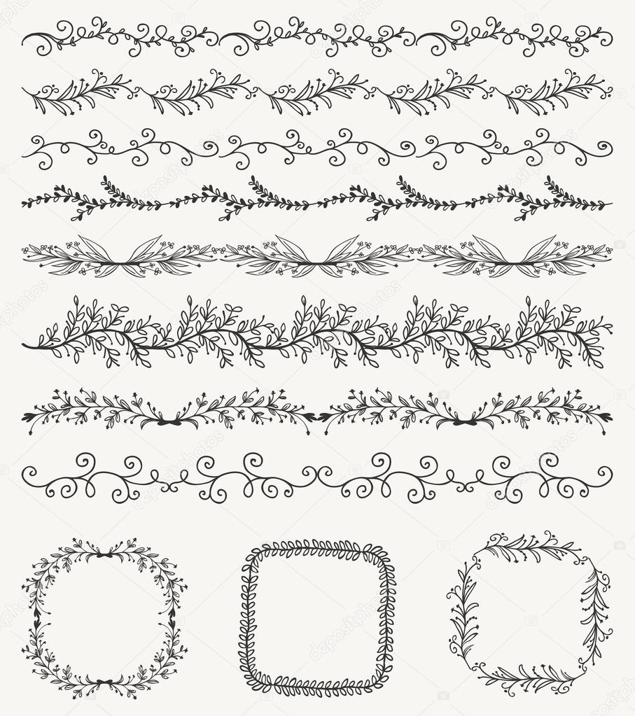 Underline Text tool and Cross Out Text Tool Underline Text tool and Cross Out Text Tool