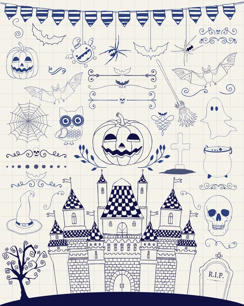 Hand Draw Bricks Royalty Free Hand Draw Bricks Vector Images Drawings Depositphotos