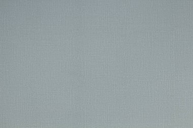 Beton duvar yüzeyine yakın plan, duvar kağıdı renk arkaplanı dokusu