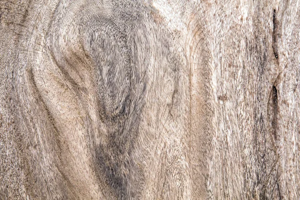 A close-up of the surface of old cut of tree,texture of an old tree,wood,table,stump,background