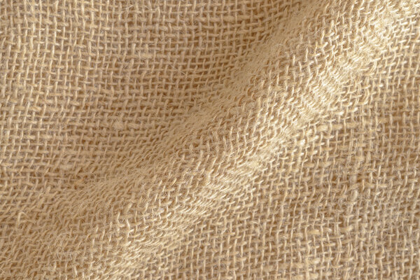 burlap texture background