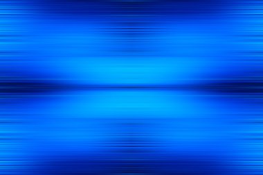 Soyut hareket ile dokulu renkli arka plan bulanıklık kaotik d