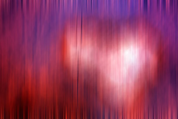 Textured colorful background with abstract motion blur chaotic d — Stock Photo, Image