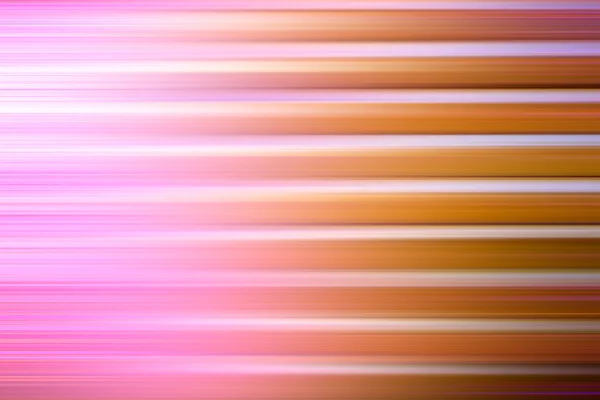 Текстурований барвистий фон з абстрактним розмитим рухом хаотичний d — стокове фото