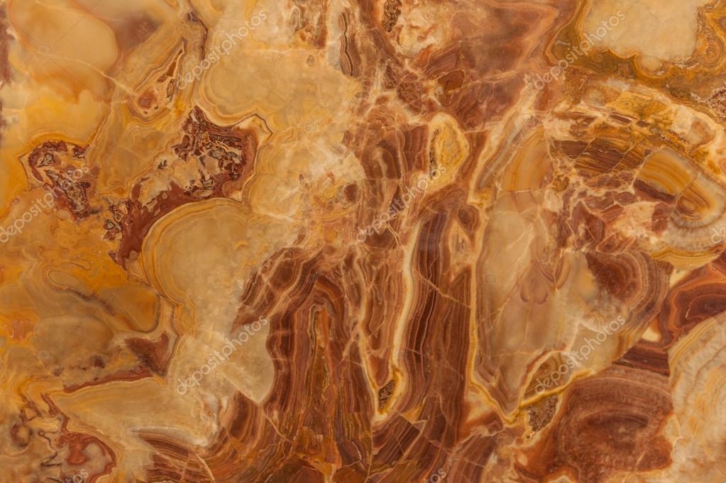 Onyx stone texture — Stock Photo © savitskiy.lev #116520116