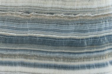 Mermer Granit taş levha yüzeyine