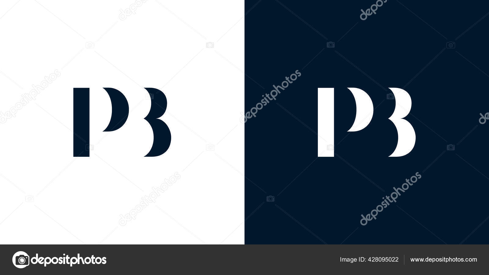 Pb Vector Art Stock Images | Depositphotos Pb Vector Art Stock Images | Depositphotos