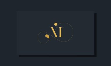 Asgari kraliyet baş harfleri XT logosu. Bu logo, yaratıcı bir şekilde lüks yazı karakterine sahip. Hangi şirket veya markanın bu ilk adımı atadığı için uygun olacaktır..