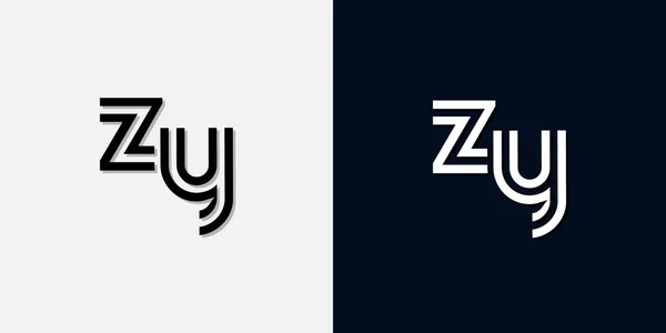701 Zy Logo Vector Images Free Royalty Free Zy Logo Vectors Depositphotos