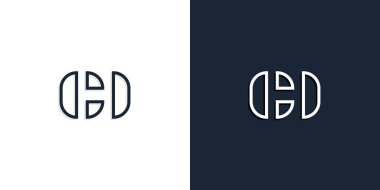 Soyut çizgi sanatı ilk harfler CD logosu. Bu logo, yaratıcı bir şekilde soyut yazı karakterine sahip. Hangi şirket ya da markanın başlattığı bu başlangıç noktası için uygun olacaktır..