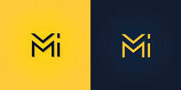 Miss banh mi | Logo design contest | 99designs