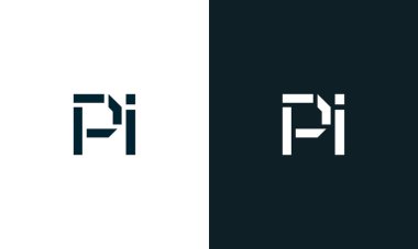 Yaratıcı asgari soyut harf özel dedektif logosu. Bu logo, yaratıcı bir şekilde soyut yazı karakterine sahip. Hangi şirket ya da markanın başlattığı bu başlangıç noktası için uygun olacaktır..