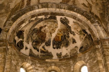 St james büyük Kilisesi