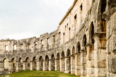 Pula Arena