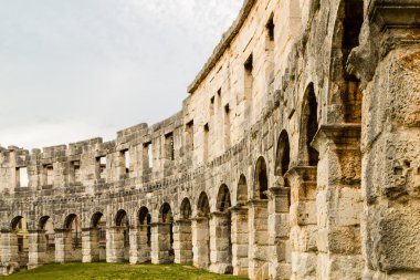 Pula Arena