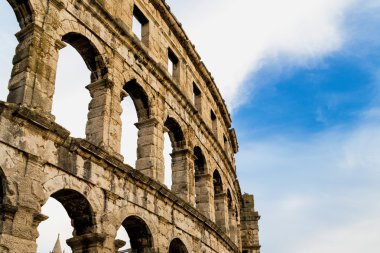 Pula Arena