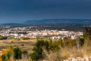 Hayalet hill sayısı