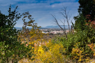 Hayalet hill sayısı