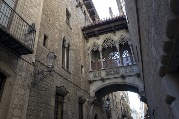 Barcelona, İspanya