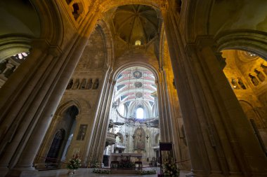 Katedral, lisbon, Portekiz