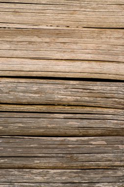 Bambu çit arka plan