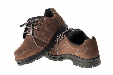 emniyet ayakkabıları