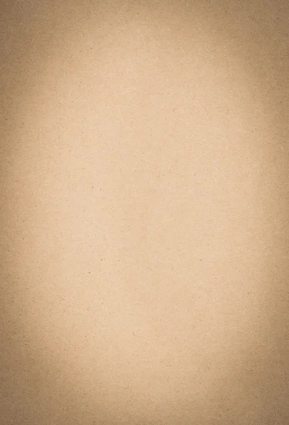 Eski parşömen kağıdı dokusu