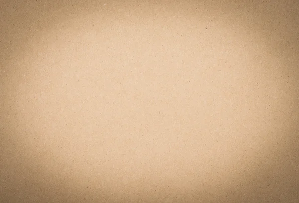 Eski parşömen kağıdı dokusu