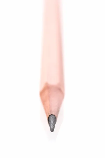 Pencil — Stock Photo, Image