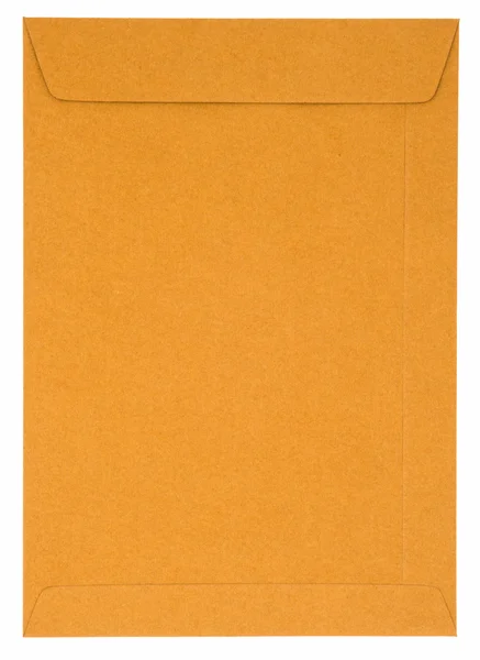 Open file folder Stock Photos, Royalty Free Open file folder Images ...