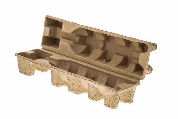 beyaz şarap hediye kutusu