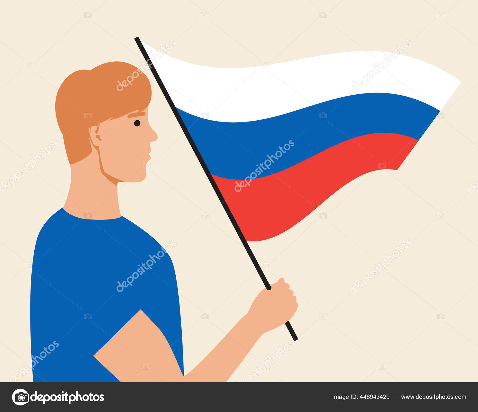 Federação Rússia  Russian flag, Russia flag, Russia