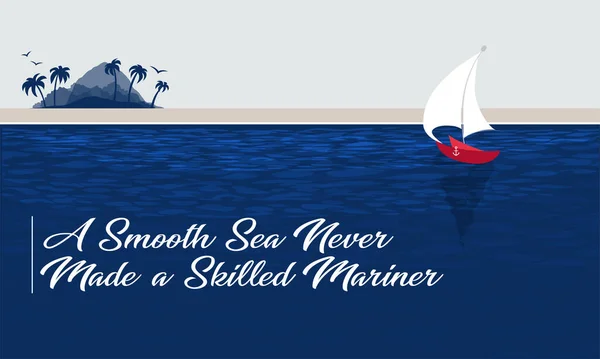 Images Inspirantes Images Vectorielles Images Inspirantes Vecteurs Libres De Droits Depositphotos