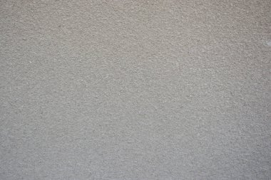 Beyaz arka plan, desenli duvar, alçılı duvar deseni, dekoratif çimento alçı.