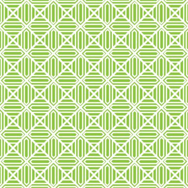 Çizgiler, şekiller, yeşil arkaplan, duvar kâğıdı, arkaplan dolguları, kart, pankartlar için mükemmel.