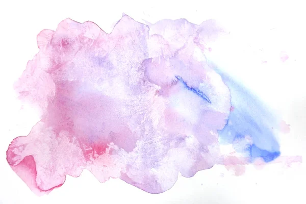 Soyut mor ve pembe arkaplan. Moda rengi.