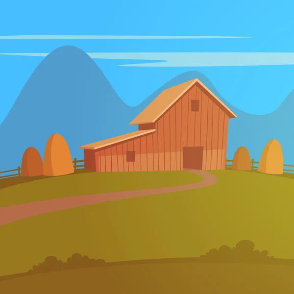 Hay cartoon Vector Art Stock Images | Depositphotos Hay cartoon Vector Art Stock Images | Depositphotos