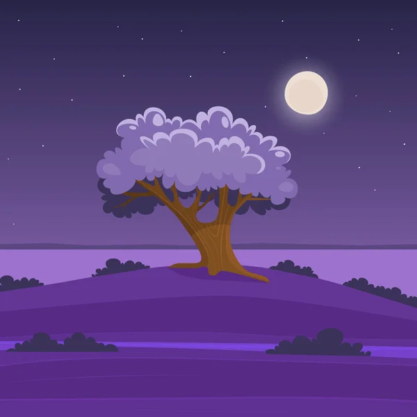 Dibujo animado de noche imágenes de stock de arte vectorial | Depositphotos Dibujo animado de noche imágenes de stock de arte vectorial | Depositphotos
